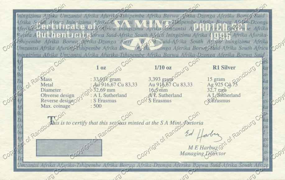 1996_Gold_Proof_Protea_Constitution_Cert_ob.jpg