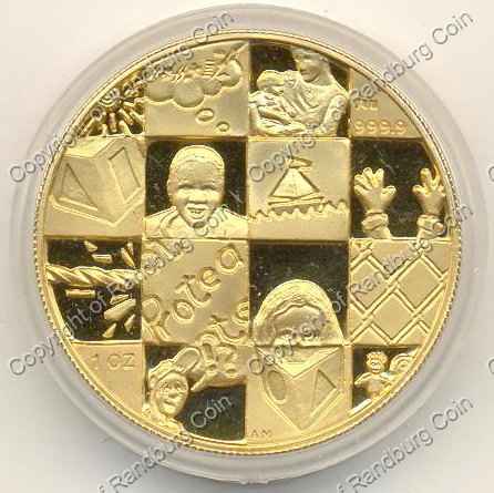 1998_Gold_Protea_1_oz_YOC_Coin_rev.jpg