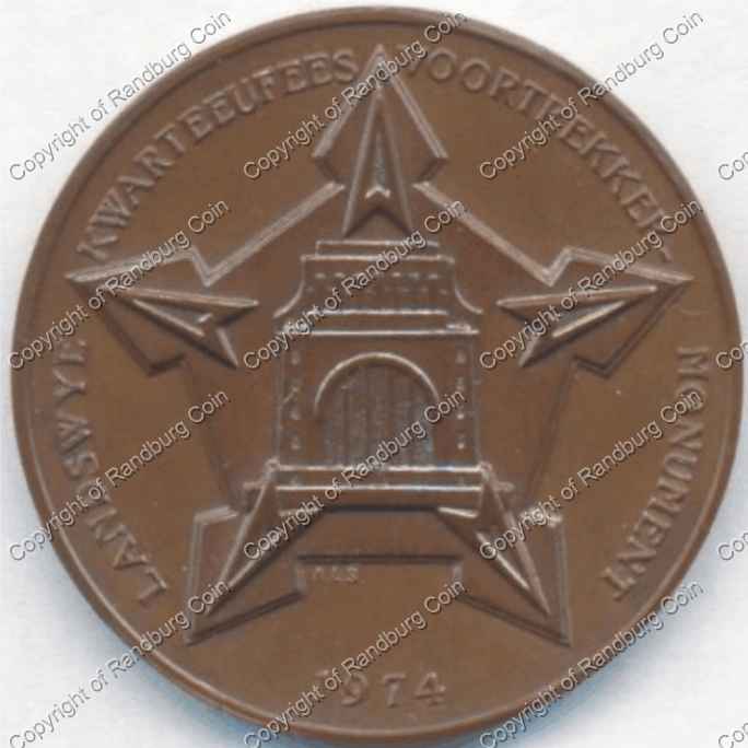 1974_Brass_Voortekker_Monument_25th_Anniv_Medallion_ob.jpg