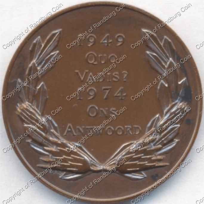 1974_Brass_Voortekker_Monument_25th_Anniv_Medallion_rev.jpg