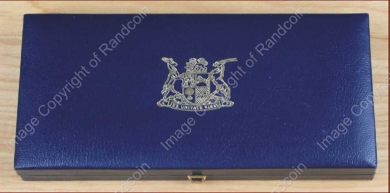 1984_Short_Proof_set_box_closed