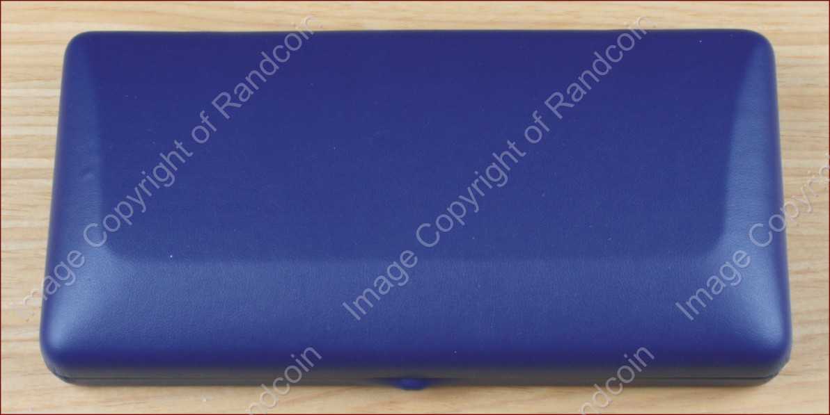 1993_Short_Proof_set_box_closed