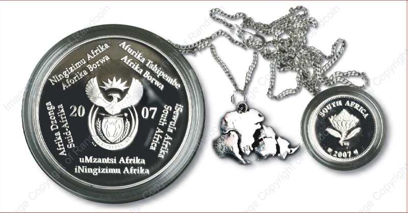 2007_SA_Silver_Combo_Set_Proof_Polar_Coin_ob