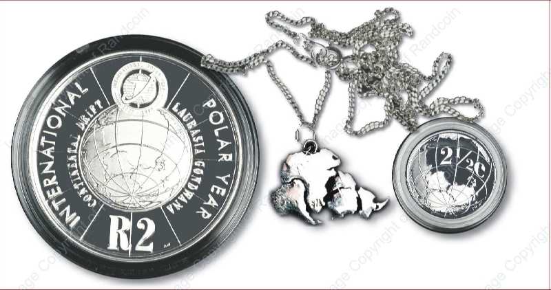 2007_SA_Silver_Combo_Set_Proof_Polar_Coin_rev