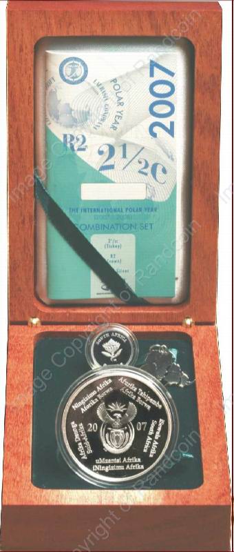 2007_SA_Silver_Combo_Set_Proof_Polar_box_rev