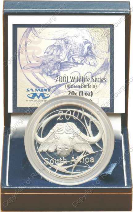 2001_Silver_Wildlife_Buffalo_20c_box_ob.jpg