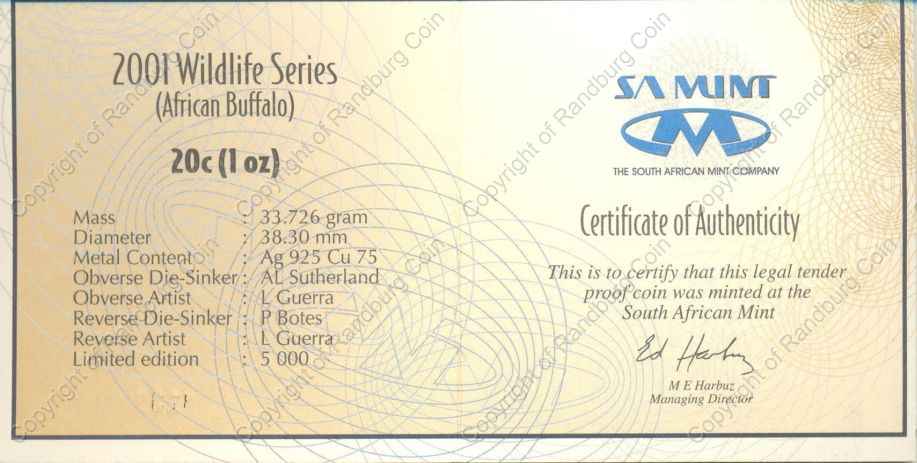 2001_Silver_Wildlife_Buffalo_20c_cert_rev.jpg
