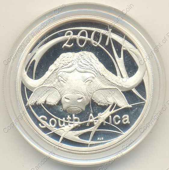 2001_Silver_Wildlife_Buffalo_20c_coin_ob.jpg