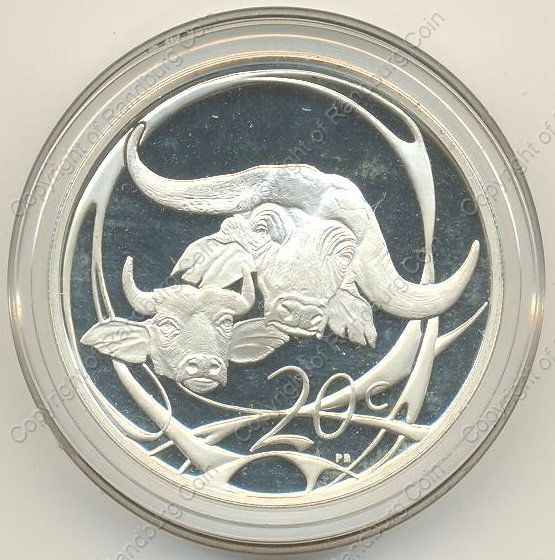 2001_Silver_Wildlife_Buffalo_20c_coin_rev.jpg