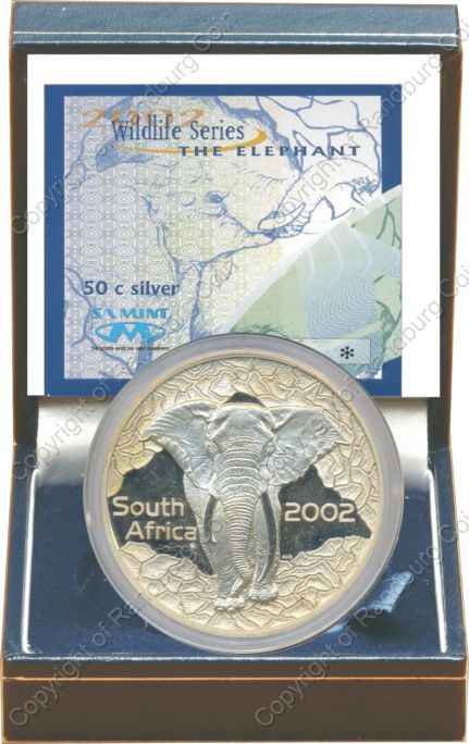 2002_Silver_Wildlife_Elephant_50c_box_ob.jpg
