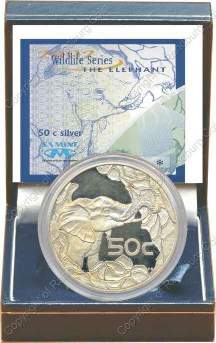 2002_Silver_Wildlife_Elephant_50c_box_rev.jpg