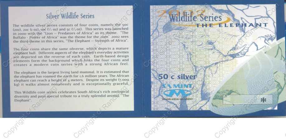 2002_Silver_Wildlife_Elephant_50c_cert_ob.jpg