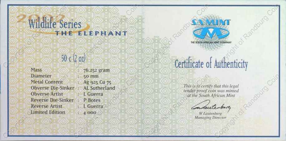 2002_Silver_Wildlife_Elephant_50c_cert_rev.jpg
