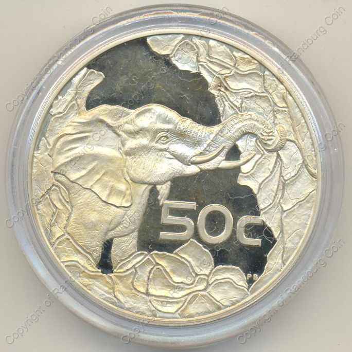 2002_Silver_Wildlife_Elephant_50c_coin_rev.jpg