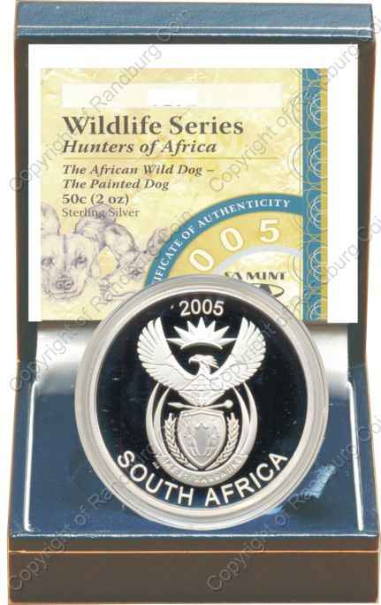 2005_Silver_Wildlife_Wild_Dog_50c_box_ob.jpg