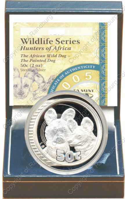 2005_Silver_Wildlife_Wild_Dog_50c_box_rev.jpg