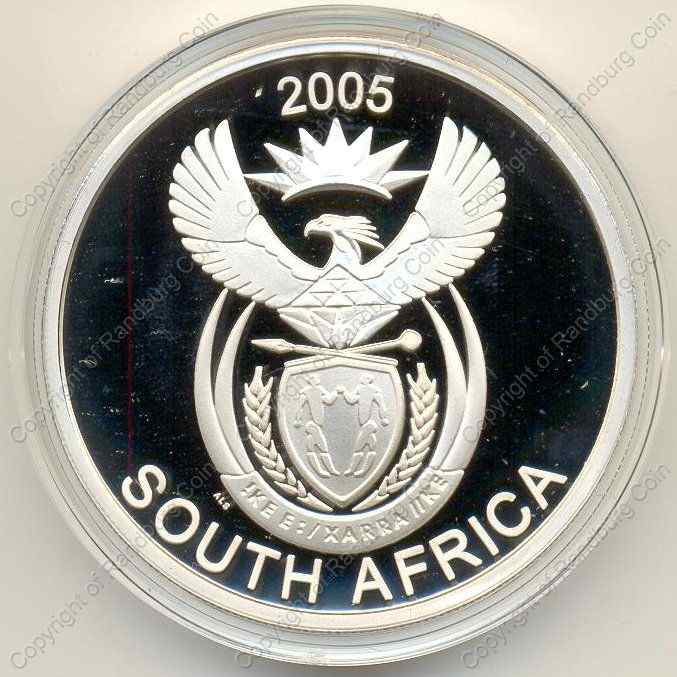 2005_Silver_Wildlife_Wild_Dog_50c_coin_ob.jpg