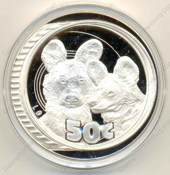 2005_Silver_Wildlife_Wild_Dog_50c_coin_rev.jpg