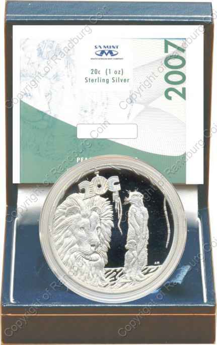2007_Silver_Wildlife_Kgalagadi_Peace_Park_20c_box_rev.jpg