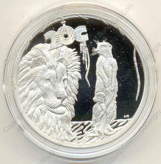 2007_Silver_Wildlife_Kgalagadi_Peace_Park_20c_coin_rev.jpg
