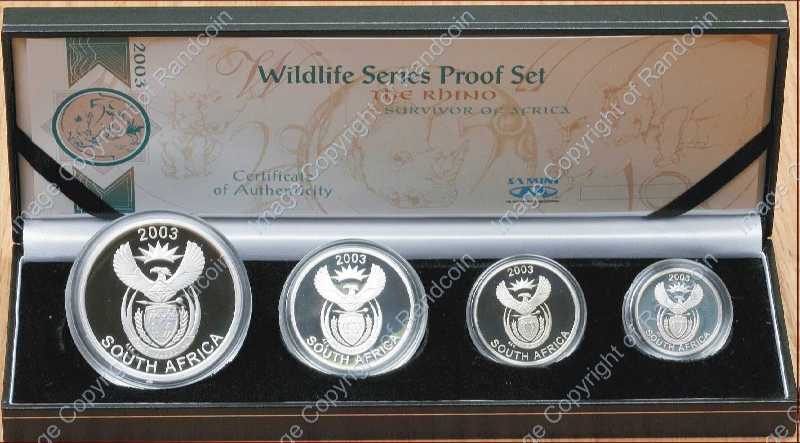 SA_2003_Silve_Proof_Wildlife_Rhino_0012_ob