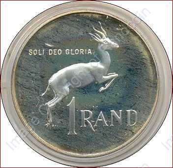 1990_Silver_R1_Proof_COA