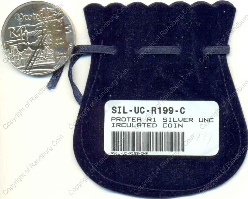 1999_Silver_R1_Unc_Gold_Mining.jpg
