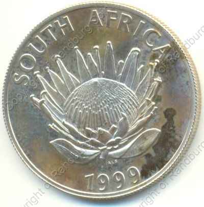 1999_Silver_R1_Unc_Gold_Mining_ob.jpg