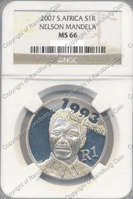 2007_R1_Mandela_MS66_NGC_Slabbed_ob.jpg