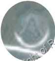 2011_Silver_R1_UNC_JM_Coetzee_Adelaide_MM.jpg