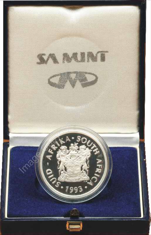 1993_SA_Silver_R2_Proof_Peace_ob