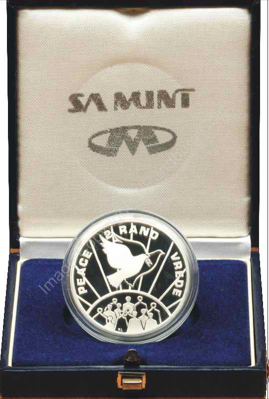 1993_SA_Silver_R2_Proof_Peace_rev.jpg