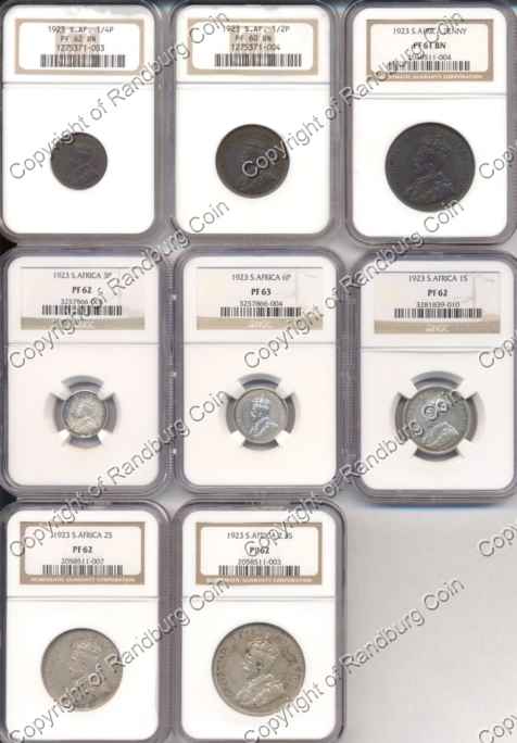 1923_SA_Union_Short_Proof_Set1_Slabbed_ob.jpg