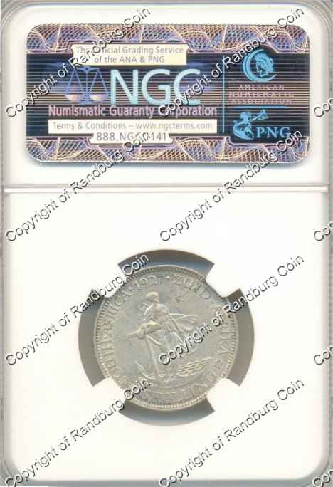 1928_SA_2_Shilling_VF30_rev.jpg