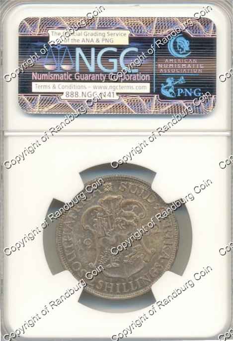1932_SA_2_Shilling_XF45_rev.jpg