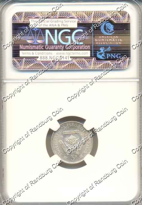 1940_SA_Tickey_MS61_rev.jpg