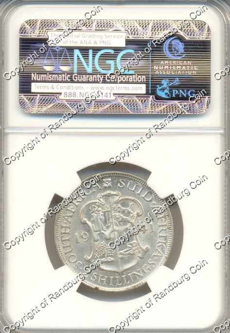 1941_SA_2_Shilling_AU55_rev.jpg