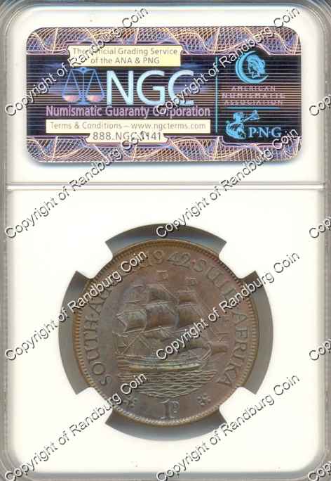 1942_SA_Penny_MS63_BN_rev.jpg
