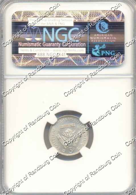 1945_SA_Tickey_MS62_rev.jpg