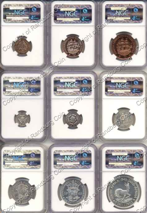 1949_SA_Union_Short_Proof_Set_Slabbed_rev.jpg