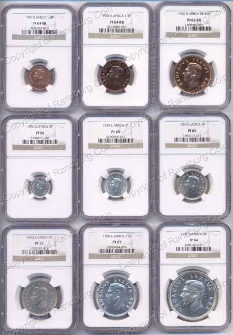 1950_SA_Union_Short_Proof_Set_Slabbed_ob.jpg