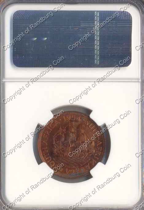 1954_SA_Half_Penny_PF62RB_rev.jpg