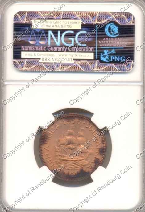 1956_SA_Half_Penny_PF64RB_rev.jpg