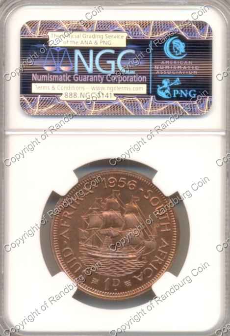 1956_SA_Penny_PF63RB_rev.jpg