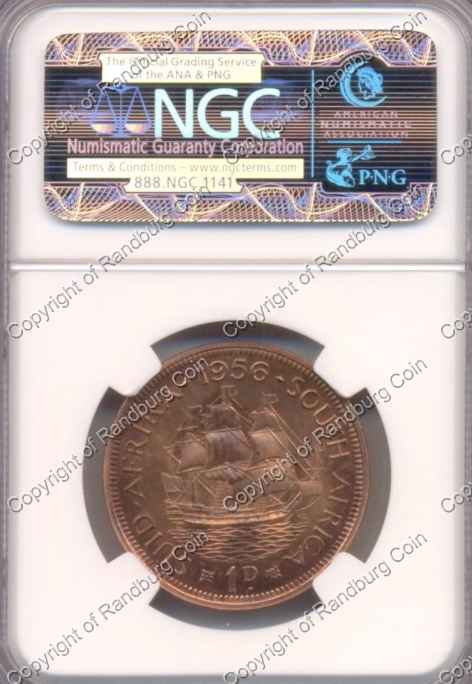 1956_SA_Penny_PF65RD_rev.jpg
