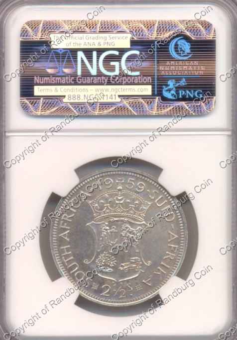 1959_SA_2.5_Shilling_PF63_rev.jpg