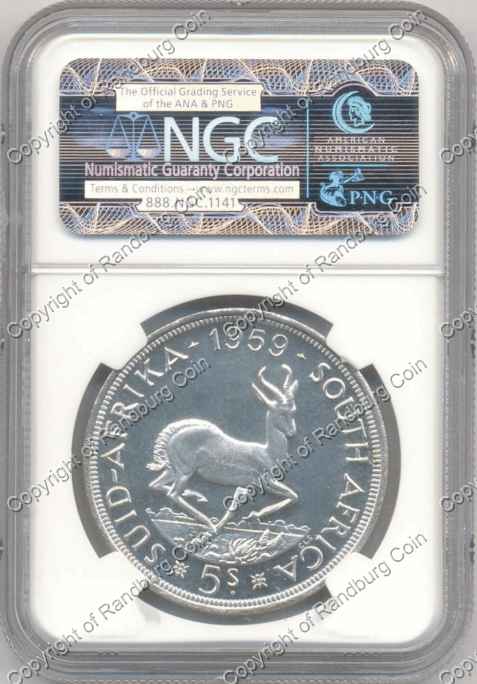 1959_SA_Crown_PF62_rev.jpg