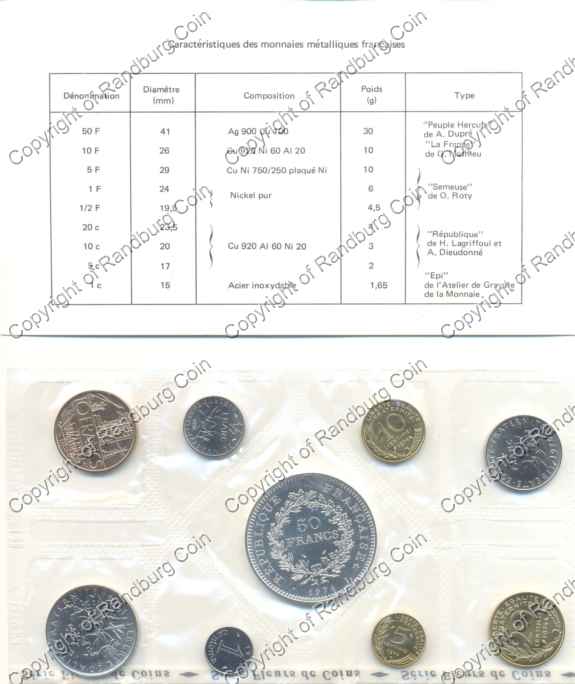 France_1971_Unc_Set_rev.jpg