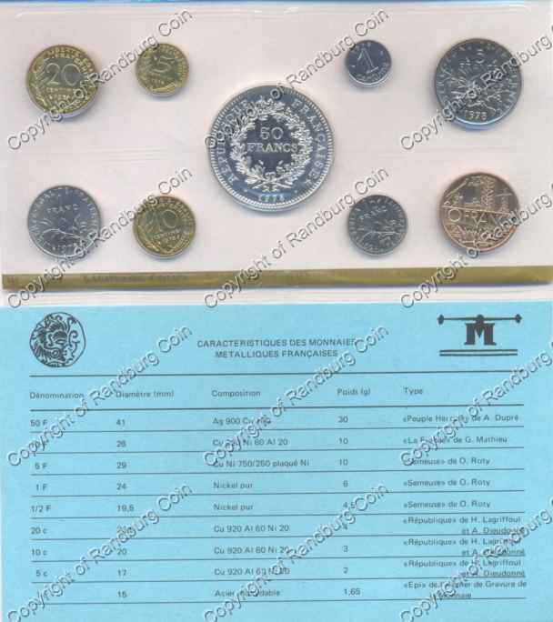 France_1978_Unc_Set_rev.jpg