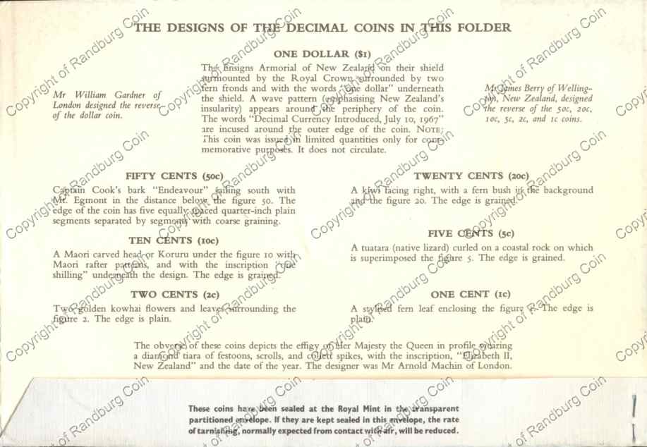 New_Zealand_1967_Unc_Souvenir_Set_back_in.jpg